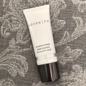 Cover FX Blurring Primer